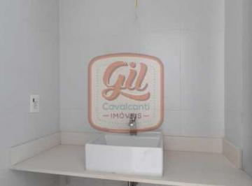 Imagem 1 · Apartamento