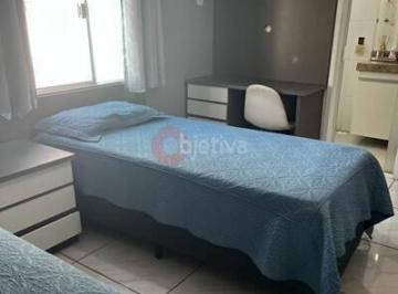 Imagem 1 · Casa de Condomínio