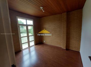 Imagem 1 · Casa de Condomínio