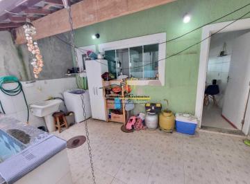 Imagem 1 · Casa de Condomínio
