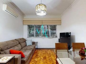 Imagem 1 · Apartamento