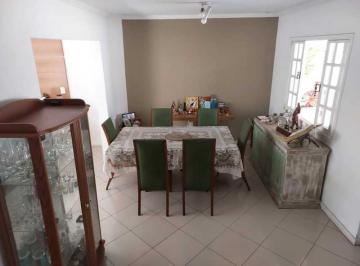 Imagem 1 · Casa de Condomínio