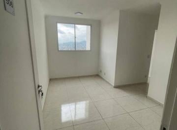 Imagem 1 · Apartamento