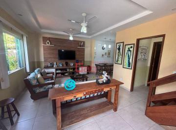 Imagem 1 · Casa de Condomínio