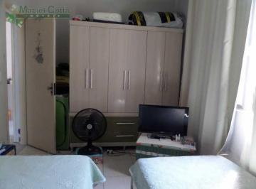 img1 · Apartamento