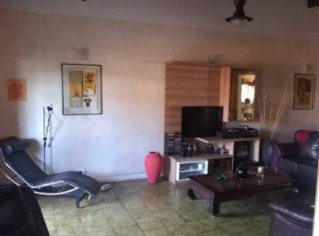 Imagem 1 · Casa de Condomínio