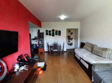 img1 · Apartamento