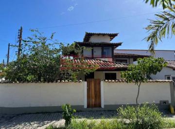 img1 · Casa