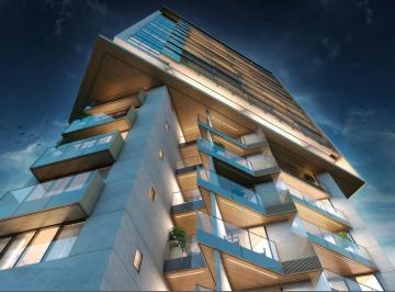 Imagem 1 · Loft