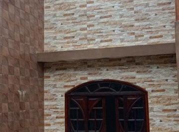 Imagem 1 · Casa para venda em Rincão Mimoso (Itaipuaçu), Maricá