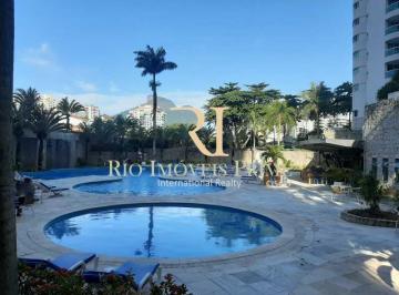 Imagem 1 · Flat/Apart Hotel
