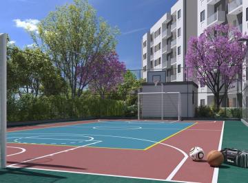 Imagem 1 · Apartamento