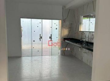 Imagem 1 · Casa de Condomínio