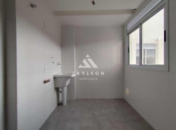 Imagem 1 · Apartamento