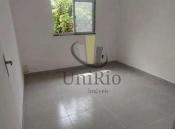 Imagem 1 · Casa de Condomínio