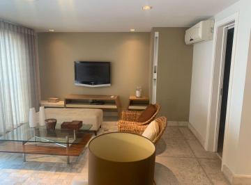 Imagem 1 · Cobertura