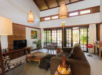 Imagem 1 · Casa