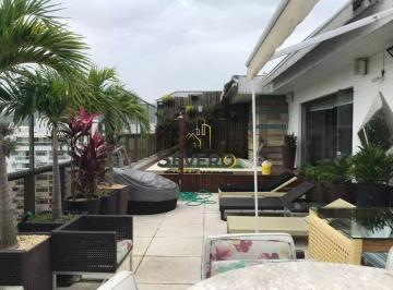 img1 · Cobertura