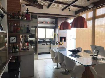 Imagem 2 · Cobertura para venda em Charitas, Niterói