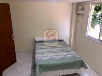 Imagem 1 · Casa de Condomínio