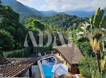Imagem 1 · Casa