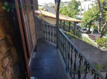 img1 · Casa