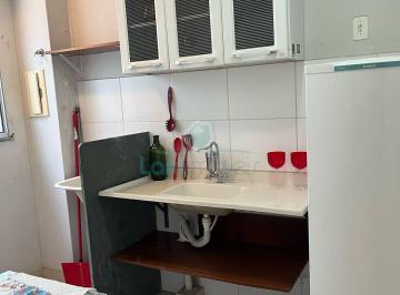 Imagem 1 · Apartamento para venda em Virgem Santa, Macaé