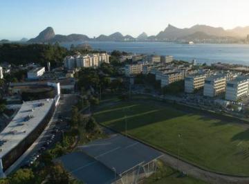 Imagem 1 · Apartamento