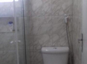 Imagem 1 · Apartamento para venda em Alcântara, São Gonçalo