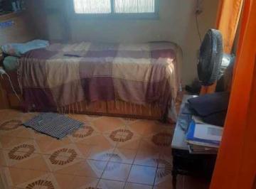 Imagem 1 · Casa