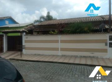 Imagem 1 · Casa para venda em Centro (Manilha), Itaboraí