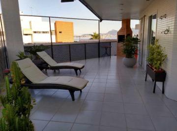 img1 · Apartamento