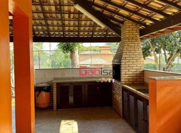 Imagem 1 · Casa de Condomínio