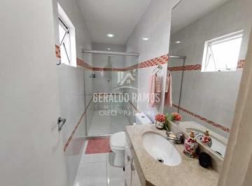 Imagem 1 · Cobertura