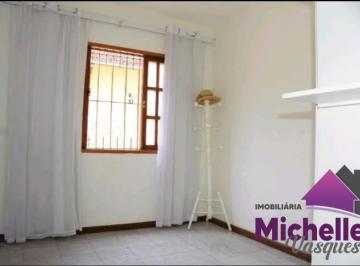 img1 · Apartamento
