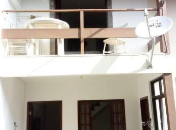 Imagem 1 · Casa de Condomínio