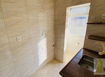 Imagem 1 · Apartamento para venda em Pechincha, Rio de Janeiro