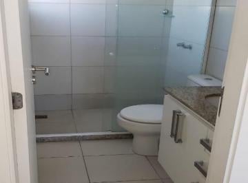 Imagem 1 · Apartamento para venda e aluguel em Jardim Vinte e Cinco de