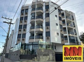 Imagem 1 · Cobertura