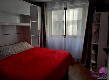 img1 · Apartamento