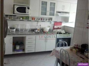 img1 · Apartamento