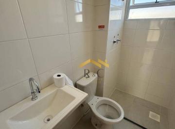img1 · Apartamento