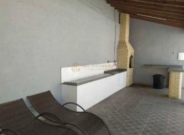 Imagem 1 · Casa para venda em Jardim Sulacap, Rio de Janeiro