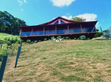 img1 · Casa