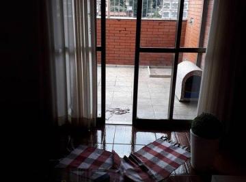 img1 · Cobertura