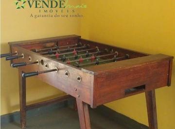 Imagem 1 · Cobertura para venda em Estrela do Norte, São Gonçalo