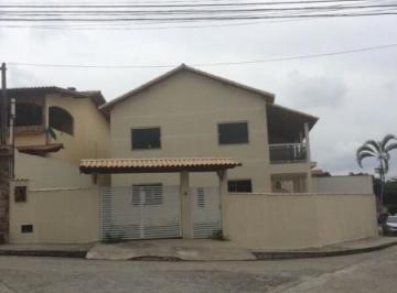 img1 · Casa