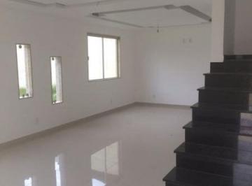 Imagem 1 · Casa para venda em Rio do Ouro, São Gonçalo