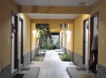 Imagem 1 · Casa para venda em Mata Paca, Niterói