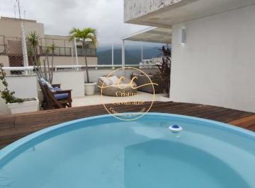Imagem 1 · Cobertura